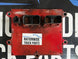 TESTED Cummins ISX ISX15 Diesel Engine ECM ECU ICM Computer Part 3683289