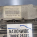 Good Used Detroit Diesel MCM A0014462835 DD13 ECM