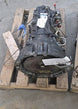 Automatic Transmission 3.6L 4WD Fits 16-17 DURANGO JEEP GRAND CHEROKEE