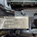 ECM ENGINE CONTROL MODULE CUMMINS / PACCAR  OE 5317106 Isb/PX6 Ecm