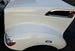 KENWORTH T680 2013-2022 HOOD COMPLETE w/ Headlights
