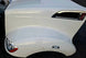 KENWORTH T680 2013-2022 HOOD COMPLETE w/ Headlights