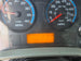 2011 International 4400 Altec DL42-BB 42' Digger Derrick Boom Truck 104k