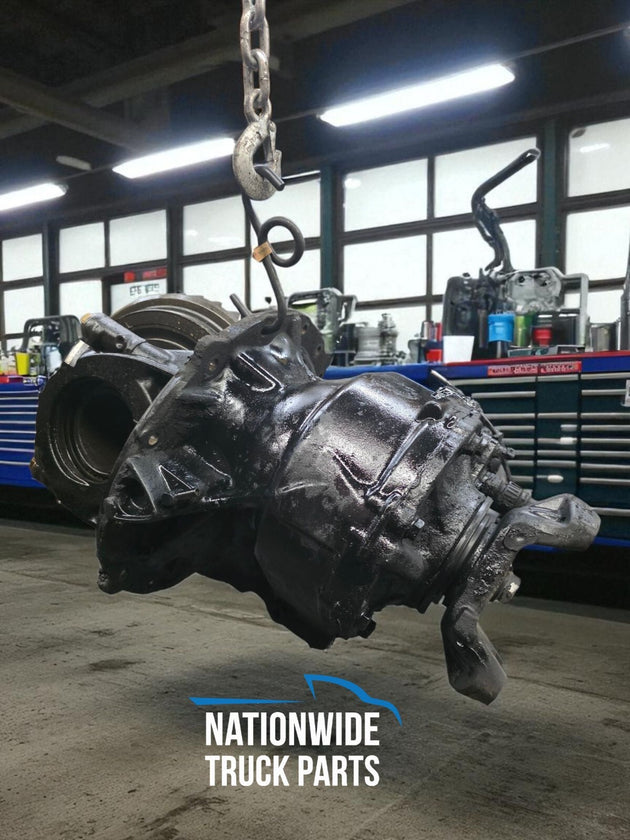 ALLIANCE RT40-NFD Differential Front Rear 2.85 Ratio 2020 Freightliner Cascadia