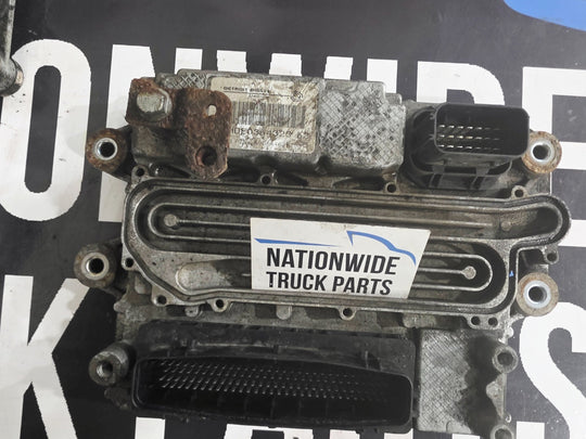 Good Used Detroit Diesel MCM A0014462835