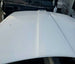 KENWORTH T680 2013-2022 HOOD COMPLETE w/ Headlights
