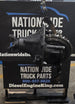 ALLIANCE DART-400-4N Differential Assembly (Rear, Rear) 2.41 Ratio
