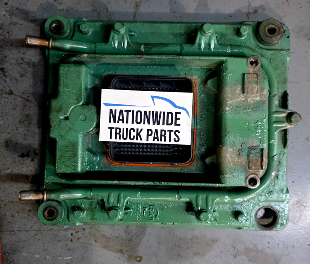 Volvo Engine Controle Module 21900553 P03
