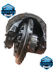 2015 Eaton RSP40 Rear Differential Carrier  3.36 Ratio
