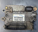 OEM Detroit DD13 COMPUTER MODULE, ECM, ECU R  A0014464735