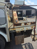 2011 International 4400 Altec DL42-BB 42' Digger Derrick Boom Truck 104k