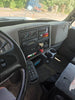 2011 International 4400 Altec DL42-BB 42' Digger Derrick Boom Truck 104k