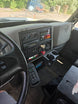 2011 International 4400 Altec DL42-BB 42' Digger Derrick Boom Truck 104k