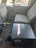 2011 International 4400 Altec DL42-BB 42' Digger Derrick Boom Truck 104k