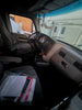 2013-2020 KENWORTH T680 PACCAR TRUCK CAB COMPLETE OEM