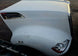 KENWORTH T680 2013-2022 HOOD COMPLETE w/ Headlights