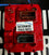 TESTED ISX CM2350 ECM 5317106 OEM CPL 3937 ISX15