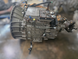 2020 PETERBILT- KENWORTH PACCAR MX-13 TRANSMISISON PO-16F112C COMPLETE OEM 293k