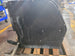 2016 THERMO KING TRIPAC EVOLUTION (DIESEL) AUXILIARY POWER UNIT APU