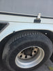 2011 International 4400 Altec DL42-BB 42' Digger Derrick Boom Truck 104k