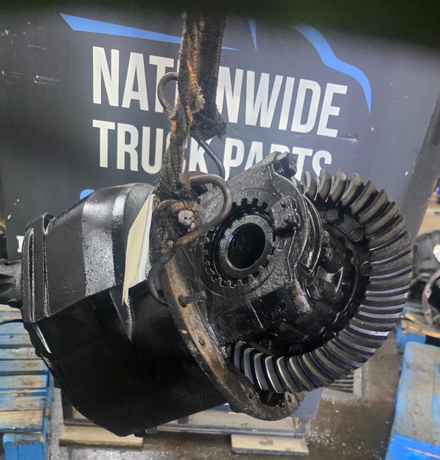 MERITOR-ROCKWELL MD2014X 3.25 ratio DIFFERENTIAL ASSEMBLY FRONT REAR