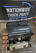 2016 THERMO KING TRIPAC EVOLUTION (DIESEL) AUXILIARY POWER UNIT APU