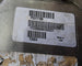 TESTED ISX CM2350 ECM 5317106 OEM CPL 3937 ISX15