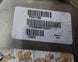 TESTED ISX CM2350 ECM 5317106 OEM CPL 3937 ISX15
