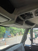 2011 International 4400 Altec DL42-BB 42' Digger Derrick Boom Truck 104k