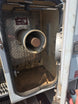 2011 International 4400 Altec DL42-BB 42' Digger Derrick Boom Truck 104k