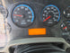 2011 International 4400 Altec DL42-BB 42' Digger Derrick Boom Truck 104k