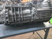FREIGHTLINER CASCADIA 14.8L DT12 DT-12OA AUTOMATIC TRANSMISSION  OVERDRIVE