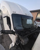 2013-2020 KENWORTH T680 PACCAR TRUCK CAB COMPLETE OEM