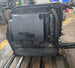 2016 THERMO KING TRIPAC EVOLUTION (DIESEL) AUXILIARY POWER UNIT APU
