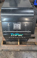 2016 THERMO KING TRIPAC EVOLUTION (DIESEL) AUXILIARY POWER UNIT APU