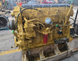 2006 Caterpillar C15 ACERT Diesel Engine For Sale, CAT  MXS 475HP Twin Turbo