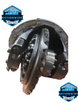 2015 Eaton RSP40 Rear Differential Carrier  3.36 Ratio
