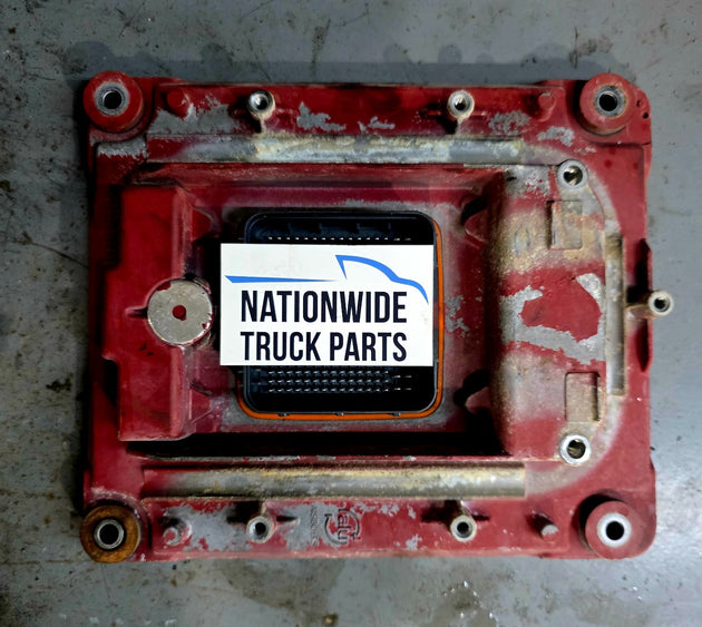 MACK MP8 VOLVO D13 ECM 22581042 ECU ENGINE CONTROL MODULE