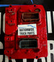 TESTED ISX CM2350 ECM 5317106 OEM CPL 3937 ISX15