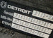 FREIGHTLINER CASCADIA 14.8L DT12 DT12-OA AUTOMATIC TRANSMISSION  OVERDRIVE