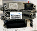 USED DETROIT DD15 ECM ECU PART#A0014462835  ENGINE COMPUTER