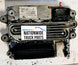 USED DETROIT DD15 ECM ECU PART#A0014462835  ENGINE COMPUTER