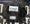 PACCAR MX13 ECM DIESEL ENGINE COMPUTER PART#1877245, 2015228, 2109556, 2013285