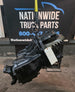 Alliance RT40-4N Front Rear Differential Carrier Assembly 2.85 Ratio