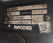 2020 PETERBILT- KENWORTH PACCAR MX-13 TRANSMISISON PO-16F112C COMPLETE OEM 293k