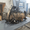 2014 Eaton-Fuller FRO-16210C Transmission - Nationwide Diesel Engine Sales
