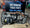 Freightliner Cascadia 126 Transmission Assembly DT12-DB 2017 Automatic Detroit - Nationwide Diesel Engine Sales