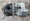 ALLIANCE RT40-4N DIFFERENTIAL ASSEMBLY FRONT REAR 3.08 - Nationwide Diesel Engine Sales