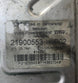 VOLVO D13 J ECM ECU PART#21900553 P01 DIESEL ENGINE COMPUTER MODULE qq - Nationwide Diesel Engine Sales