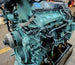2015 Volvo D13 D13J MP8 Engine Assembly